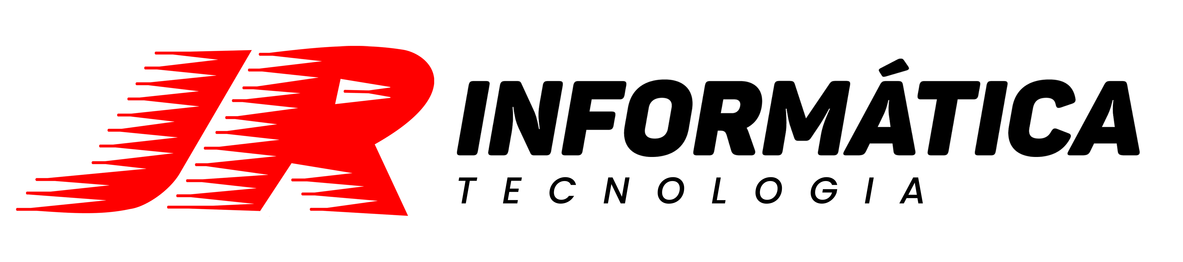 Jr Informática
